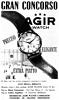 Agir 1955 88.jpg